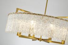 ZP138C32BR -5.jpg